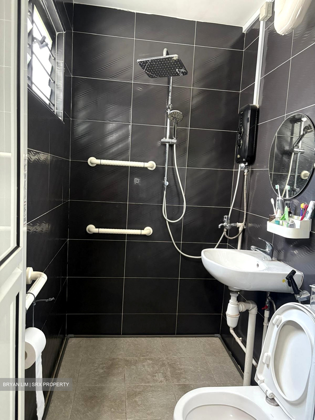 Blk 334 Woodlands Street 32 (Woodlands), HDB 4 Rooms #585478471